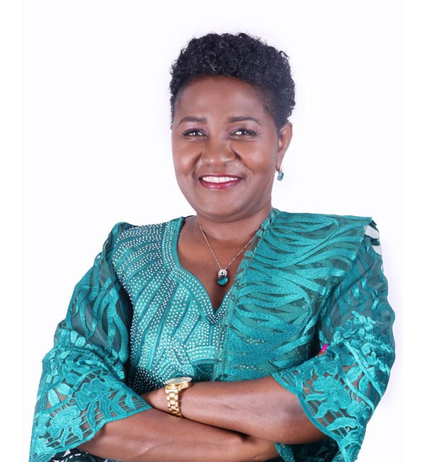 Women League Activities